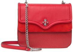 Rebecca Minkoff Phoebe Crossbody Bag at Nordstrom Rack