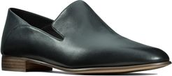 Clarks Pure Viola Flat