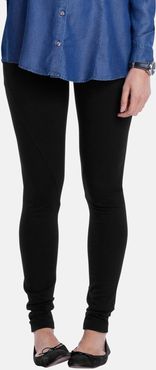 'Essential' Maternity Leggings