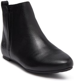 Born Remo Chelsea Bootie at Nordstrom Rack