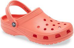 Crocs(TM) Classic Clog