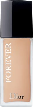 Forever Wear High Perfection Skin-Caring Matte Foundation Spf 35 - 2 Neutral
