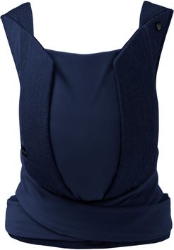 Infant Cybex Yema Denim Trim Baby Carrier