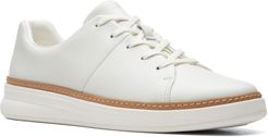 Clarks Kerris Sneaker