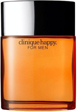 Happy For Men Cologne Spray, Size - 3.4 oz