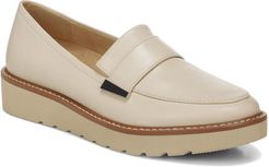 Adiline Loafer