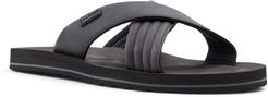 Inderpaul Slide Sandal