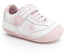 Infant Girl's Stride Rite Sneaker