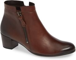 Shape 35 Ankle Bootie
