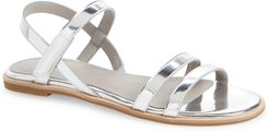 Cahill Strappy Sandal