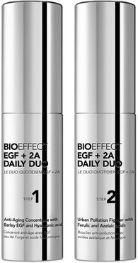 Egf + 2A Daily Duo Two-Step Serum