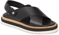 Sport Sandal