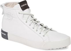 Pl70 Low Top Sneaker