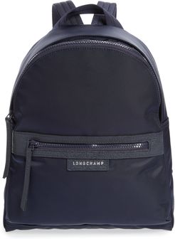 LONGCHAMP Le Pliage Small Neo Backpack at Nordstrom Rack