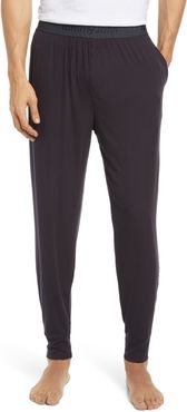 Second Skin Jogger Pajama Pants