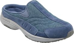 Traveltime Slip-On Sneaker