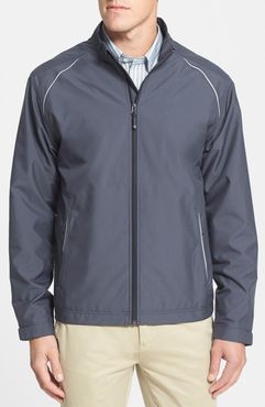 Beacon Weathertec Wind & Water Resistant Jacket