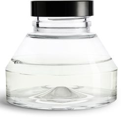 Roses Hourglass Diffuser Refill