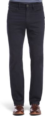 Big & Tall 34 Heritage Charisma Relaxed Fit Jeans