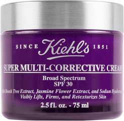 1851 Super Multi-Corrective Cream Spf 30, Size 1.7 oz