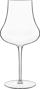 Tentazioni Set Of 6 Wine Glasses