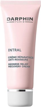 Intral Redness Relief Recovery Cream