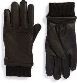 Workman Gloves