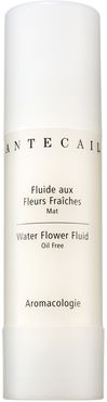 Water Flower Fluid Moisturizer, Size 1.7 oz