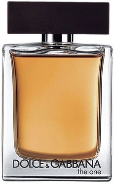 Beauty The One For Men After Shave Lotion, Size - 3.3 oz