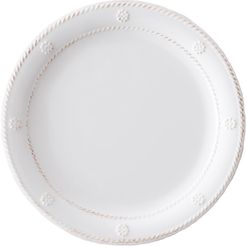 Berry & Thread Melamine Dessert Plate