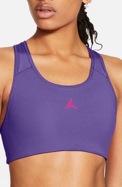 Jumpman Sports Bra