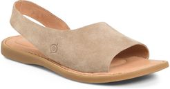 B?rn Inlet Sandal