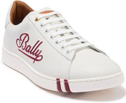 BALLY Winston Low Top Sneaker at Nordstrom Rack