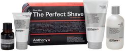 Anthony(TM) The Perfect Shave Kit
