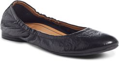 Alex Ballet Flat