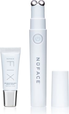 Nuface Fix Line Smoothing Device Color