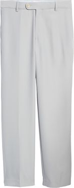 Durham Performance Trousers