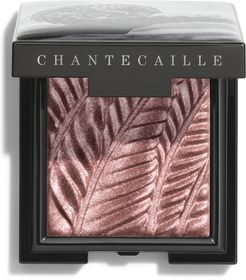 Luminescent Eye Shade Eyeshadow - Pangolin