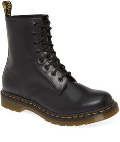 '1460 W' Boot