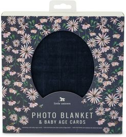 Photo Blanket & Age Cards Kit