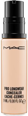 MAC Pro Longwear Concealer