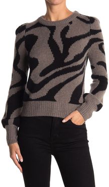 360 Cashmere Persia Sweater at Nordstrom Rack