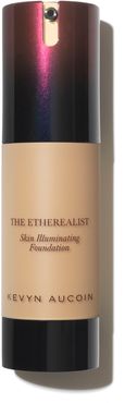 The Etherealist Skin Illuminating Foundation - 05 Light