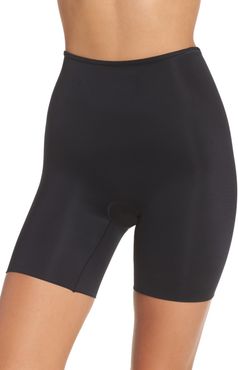 SPANX Power Conceal-Her Mid-Thigh Shorts at Nordstrom Rack
