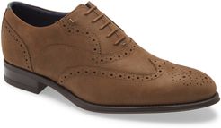 Pellan Wingtip