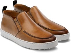Durham Slip-On Sneaker