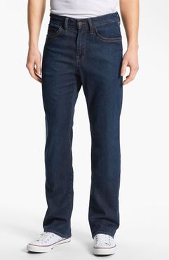 Big & Tall 34 Heritage Charisma Relaxed Fit Jeans