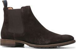 Murphy'S Road Chelsea Boot