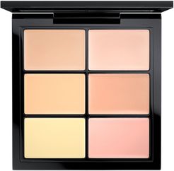 MAC Conceal & Correct Palette - Light