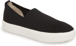 Hula Slip-On Sneaker